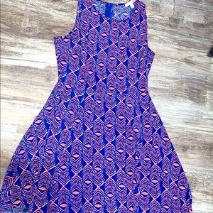 GB Women medium dress